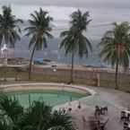 Review photo of Palu Golden Hotel & Resort from Sumitro H.