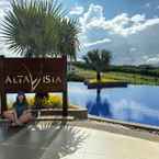 Review photo of Alta Vista De Boracay 2 from Rodalyne T.