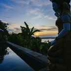 Ulasan foto dari Sundi Ocean Bungalow by ABM dari Muhammad T.