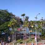 Ulasan foto dari Riverine Garden Hotel Kemaman dari Mohd H. B. M. S.