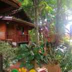 Ulasan foto dari Phutarn Resort 2 dari Kawintra K.