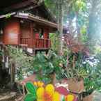 Review photo of Phutarn Resort from Kawintra K.