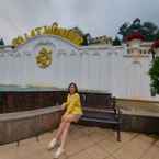 Ulasan foto dari Dalat Wonder Resort dari Pham T. N. Q.