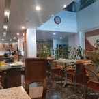 Hình ảnh đánh giá của Hotel 88 Banjarmasin By WH 3 từ Nur R. S.