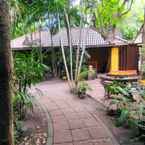 Ulasan foto dari Birds and Bees Resort 2 dari Sirirattana C.