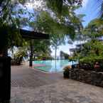 Ulasan foto dari Birds and Bees Resort 4 dari Sirirattana C.