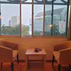 Review photo of Grand Inna Tunjungan from Aryantiko A.