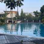 Review photo of ASTON Bogor Hotel & Resort from Rima R.