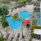 Review photo of ASTON Bogor Hotel & Resort 6 from Rima R.