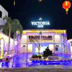 Review photo of Victoria Inn Manado from Mardhatillah M.