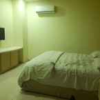 Review photo of Studio Inn & Suites Semarang 2 from Dwi L. N. R.