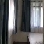 Review photo of Kuwera Inn from Eha S.