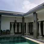 Review photo of Summer Love Villa from Maulana N.