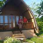 Review photo of Kinaari Resort 2 from Shelly R. D. M.