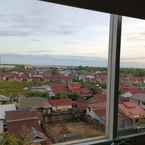 Review photo of Grand Zuri Ketapang from Achmad T.