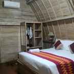 Review photo of Daghan Cottage Nusa Penida from Luh P. R. P.