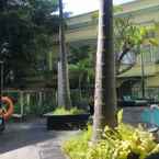 Ulasan foto dari Courtyard by Marriott Bandung Dago dari Desti M.