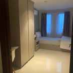 Review photo of Tamansari Tera Residence Bandung 4 from Nita N.