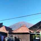 Review photo of Mini Villa Rinjani from Nining N.