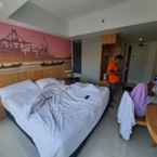 Review photo of favehotel Cilacap from Hanum H.