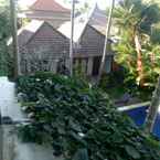Hình ảnh đánh giá của Bisma Sari Resort 4 từ Ni K. S. G.