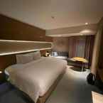 Review photo of Vasa Hotel Surabaya from Olivia L.