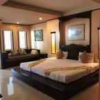 Review photo of Koh Tao Montra Resort & Spa from Waraporn W.