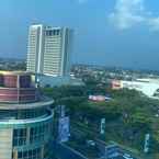 Review photo of favehotel Solo Baru from Johan P.