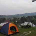 Ulasan foto dari Pelangi Glamping dari Achmad E.