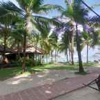 Review photo of Mali Resort Pattaya Beach Koh lipe from Arisa N.