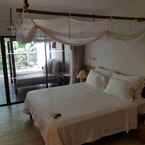 Review photo of Evason Hua Hin 2 from Tab C.