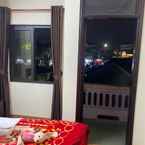 Review photo of Star Binh Duong Hotel Hue 2 from Minh P. L.