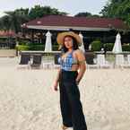 Ulasan foto dari Sita Beach Resort 2 dari Benyapa Y.