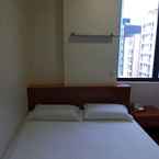 Review photo of Golden Star Hotel Singapore 2 from Fraser L. Y. C.