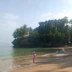 Review photo of Patra Anyer from Cici C.