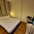 Review photo of My Hotel @ Bukit Bintang from Rianto H.