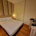 Review photo of My Hotel @ Bukit Bintang 2 from Rianto H.