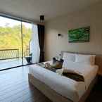 Review photo of Binlha Raft Resort Kanchanaburi 3 from Nik N.