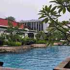 Review photo of Grand Hotel Preanger 4 from Yuli N.