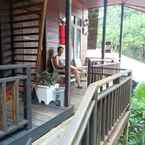 Ulasan foto dari Rumah Kedaung Guest House & Cafe dari Diana R.