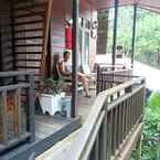 Review photo of Rumah Kedaung Guest House & Cafe from Diana R.