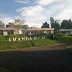 Review photo of Amanda Hills Bandungan 5 from Khotim A.