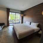 รูปภาพรีวิวของ Naraya Riverside Resort 2 จาก Pornkamon P.