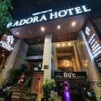 Review photo of Adora Hotel from Hwee S. Y.