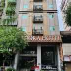 Hình ảnh đánh giá của Adora Hotel 2 từ Hwee S. Y.