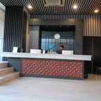 Ulasan foto dari All Nite & Day Hotel Yogyakarta - Gejayan 2 dari Ahmad Z. M.