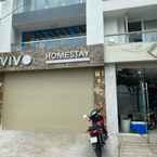 Hình ảnh đánh giá của Homestay Coco Vung Tau 2 từ Vu T. M.