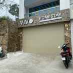 Hình ảnh đánh giá của Homestay Coco Vung Tau 3 từ Vu T. M.