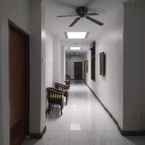 Review photo of Griya Patria Residence 3 from Dwi K.