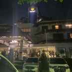 Ulasan foto dari Grand Diamond Hotel Yogyakarta 2 dari Dinantya R.